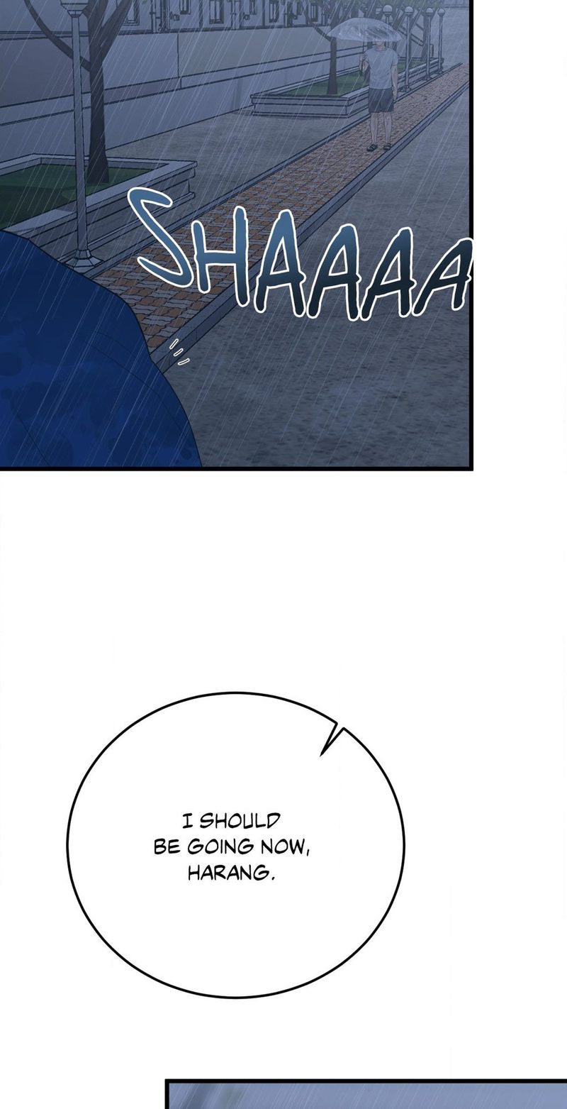 Page 72 of Chapter 51: Where the Heart Is