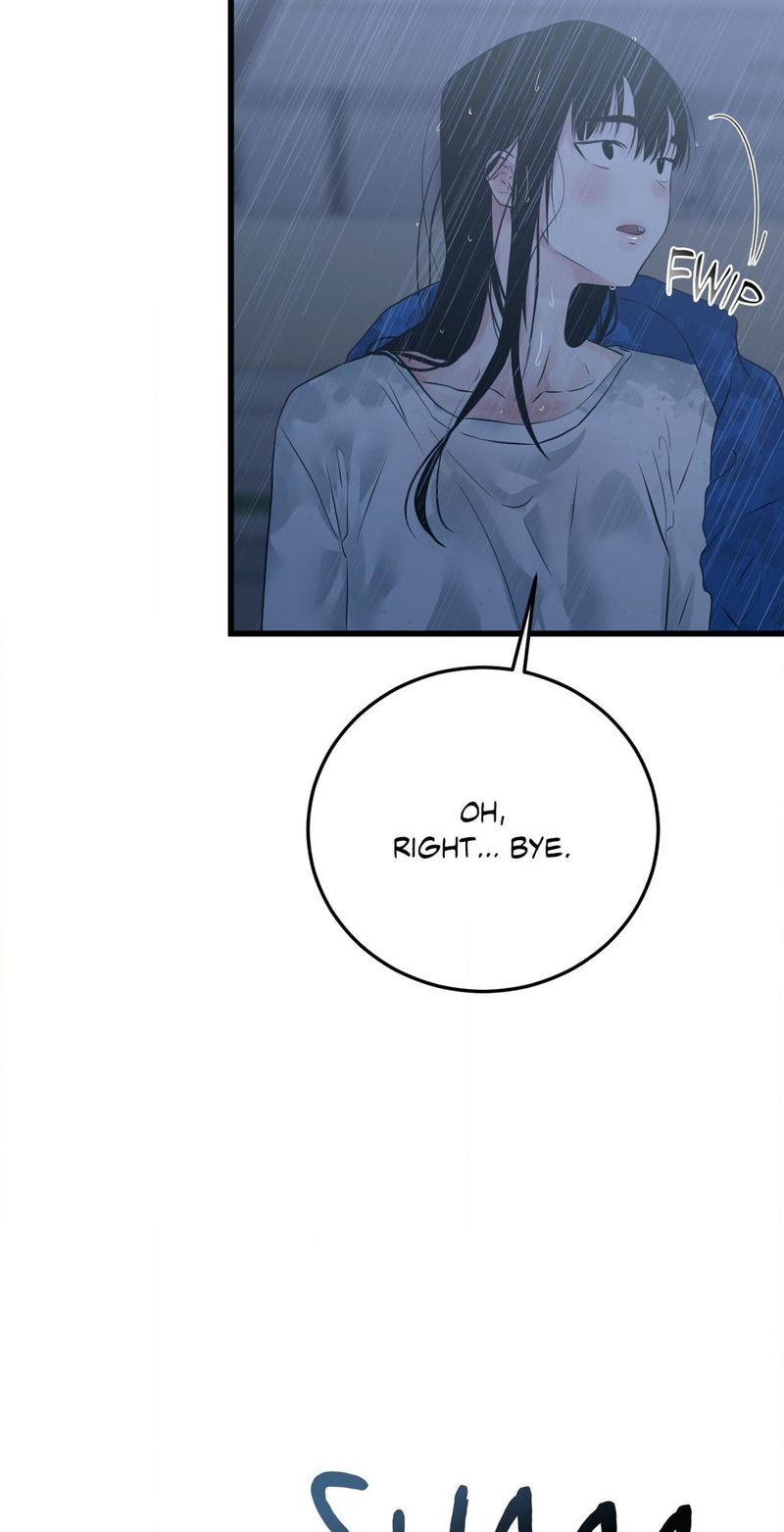 Page 73 of Chapter 51: Where the Heart Is