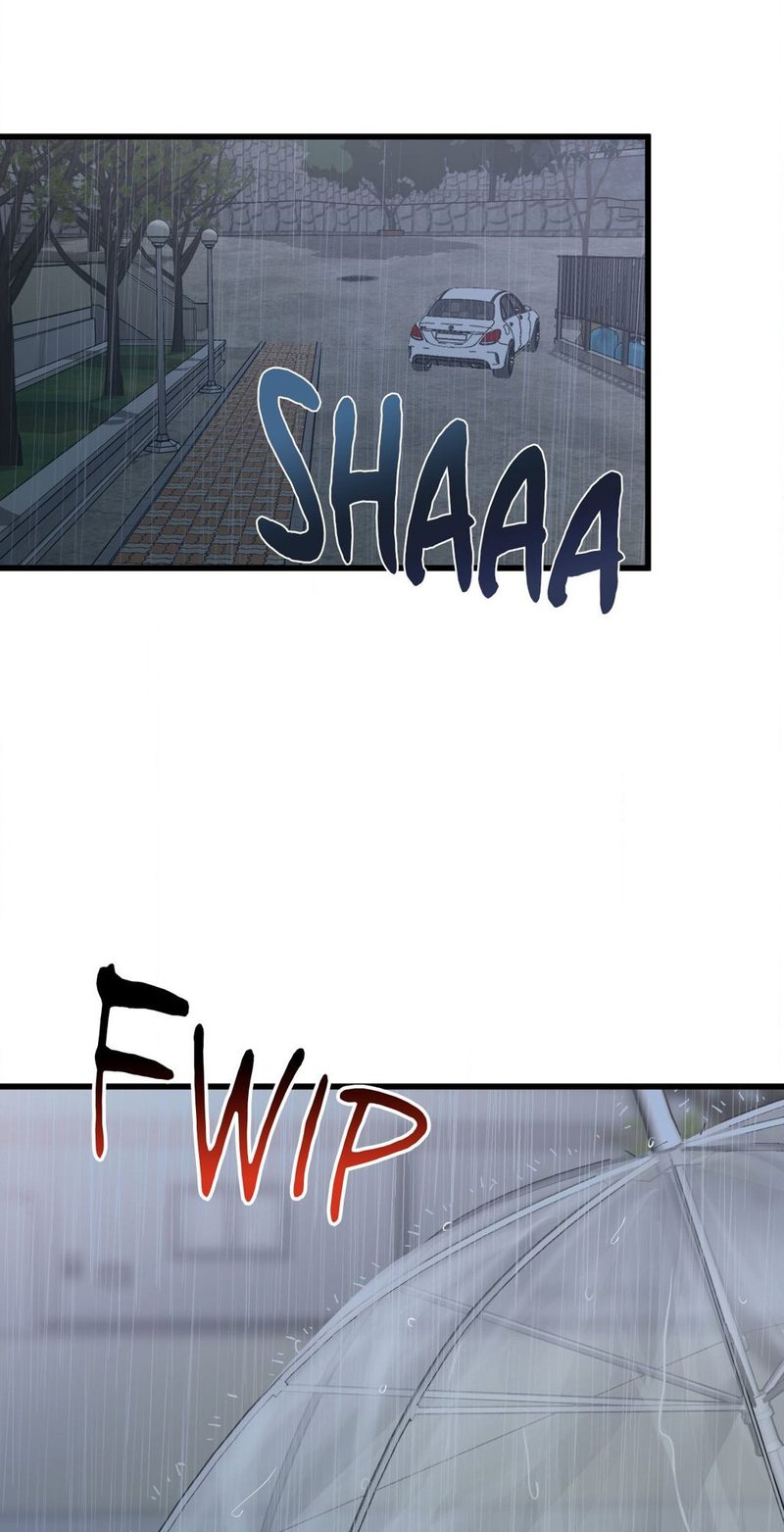 Page 75 of Chapter 51: Where the Heart Is