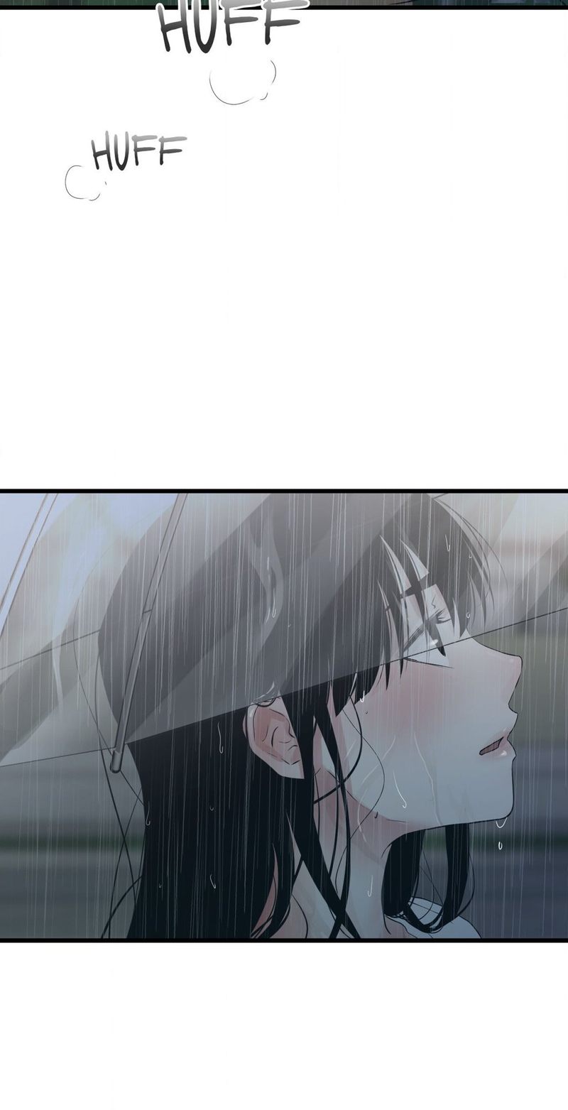 Page 77 of Chapter 51: Where the Heart Is