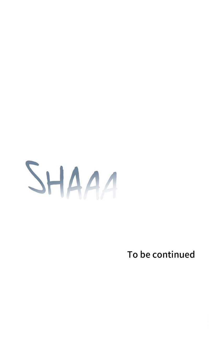 Page 78 of Chapter 51: Where the Heart Is