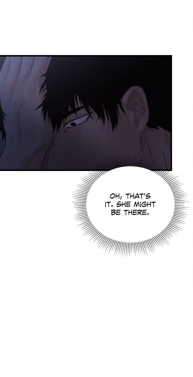 Page 8 of Chapter 51: Where the Heart Is