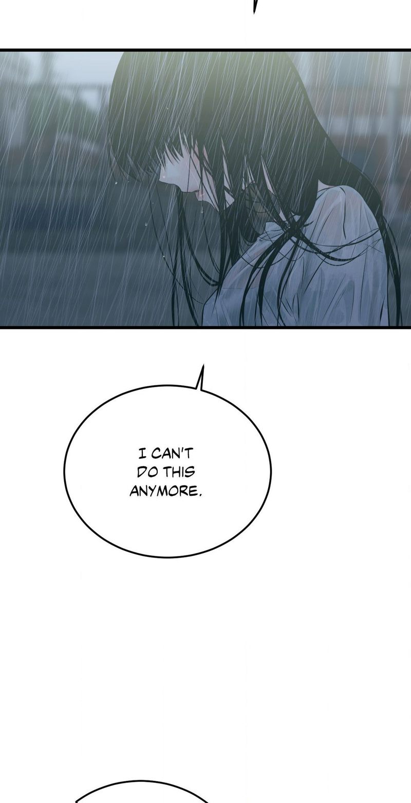 Page 41 of Chapter 52: Where the Heart Is