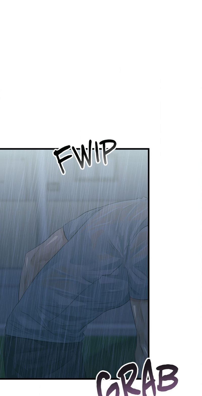 Page 61 of Chapter 52: Where the Heart Is