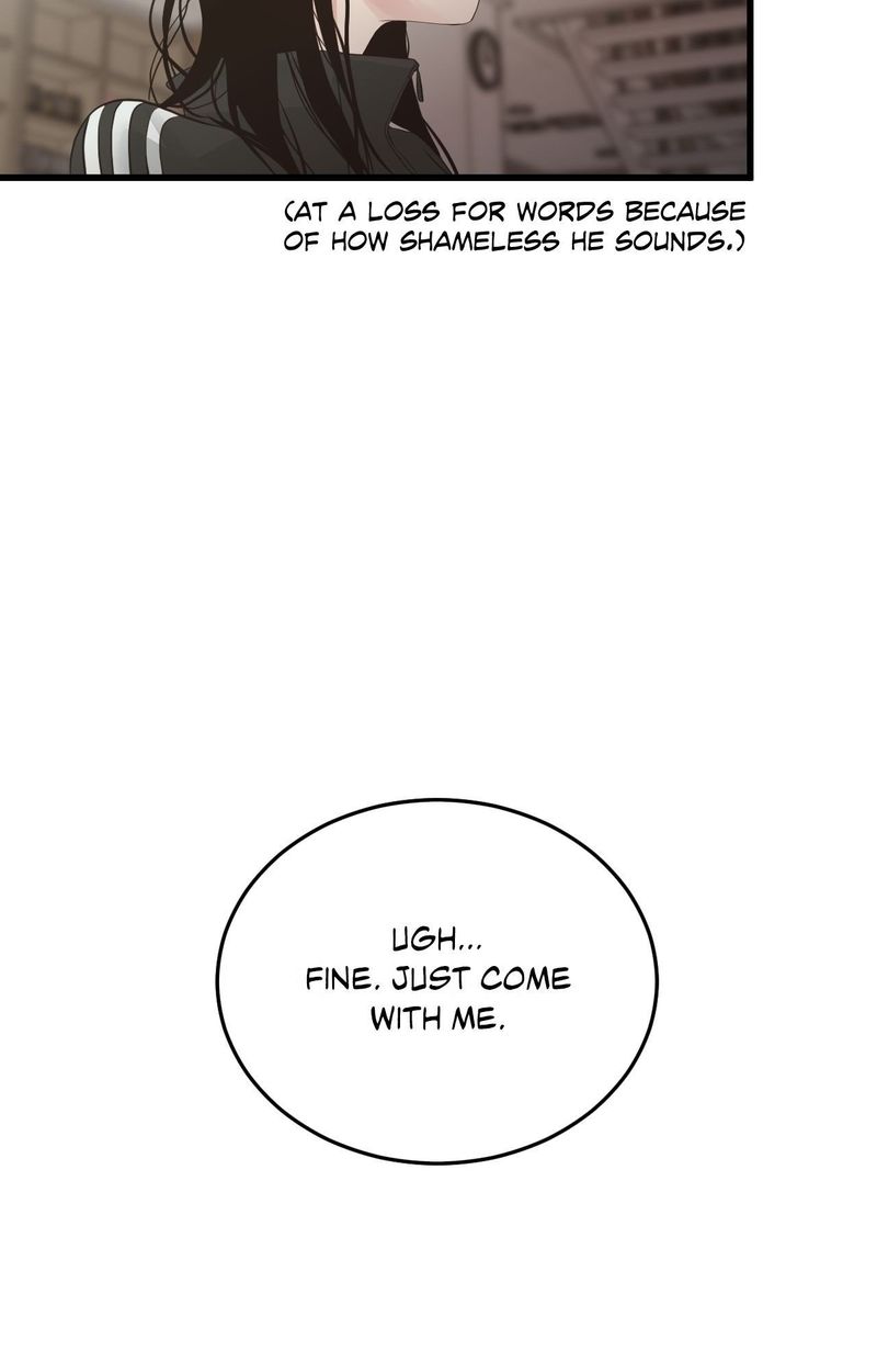 Page 40 of Chapter 53: Where the Heart Is