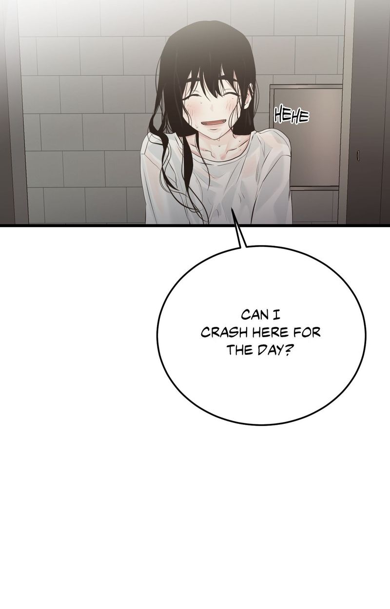 Page 5 of Chapter 53: Where the Heart Is