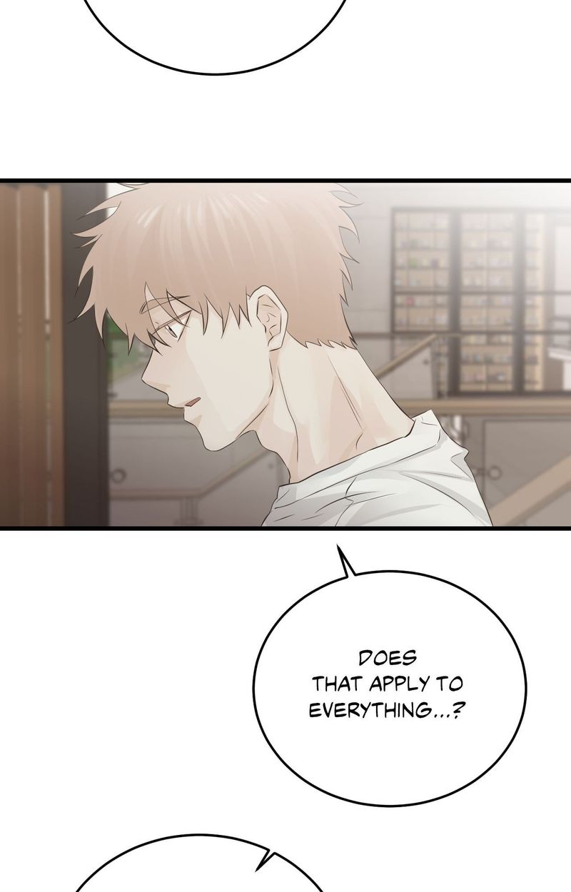 Page 69 of Chapter 53: Where the Heart Is
