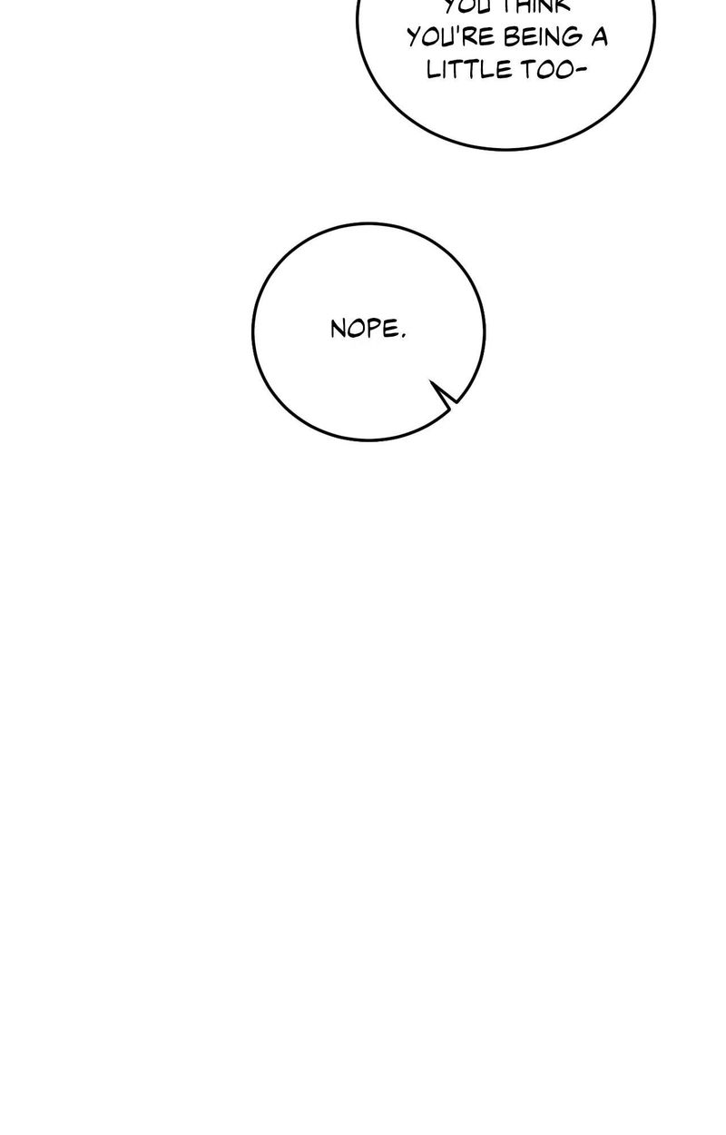 Page 77 of Chapter 53: Where the Heart Is