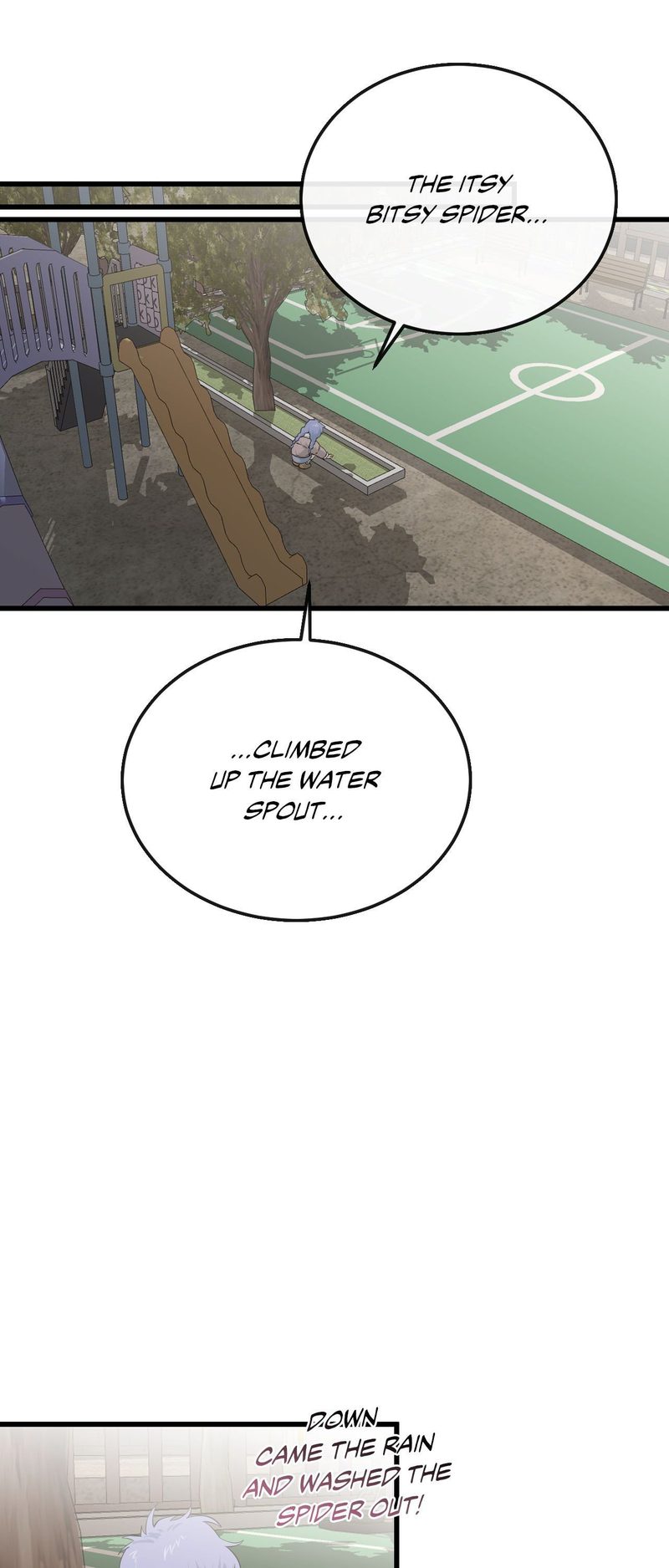 Page 14 of Chapter 54: Where the Heart Is