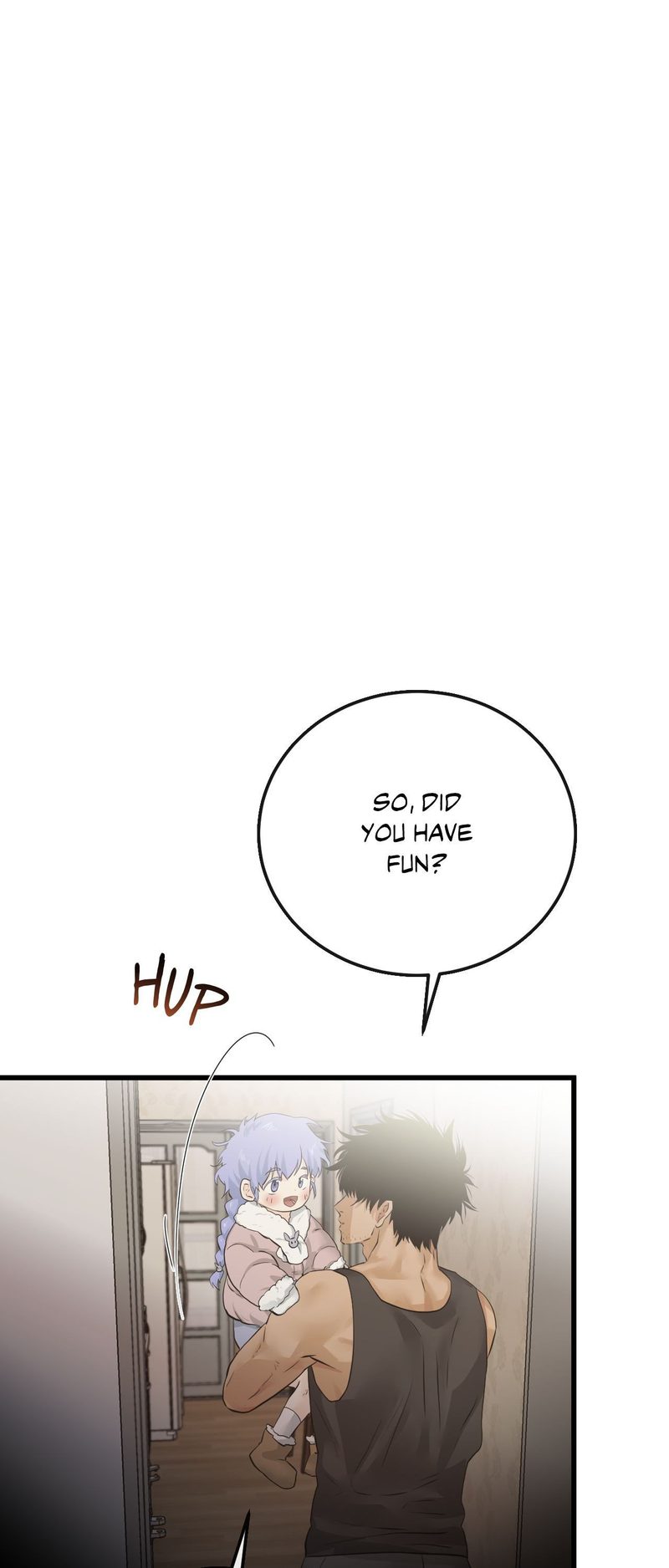 Page 3 of Chapter 54: Where the Heart Is