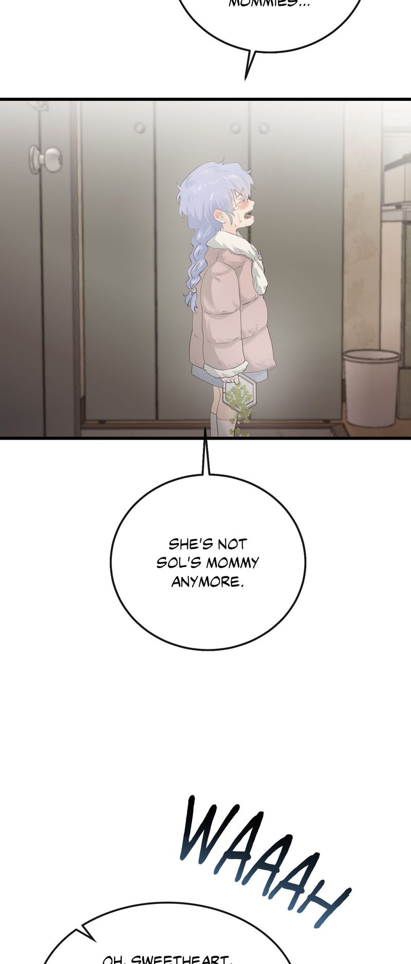 Page 48 of Chapter 54: Where the Heart Is