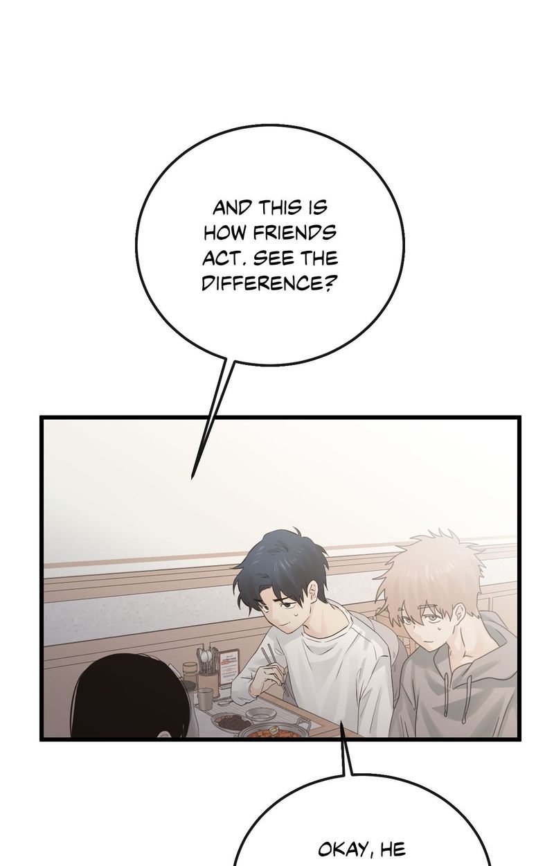 Page 10 of Chapter 55: Where the Heart Is