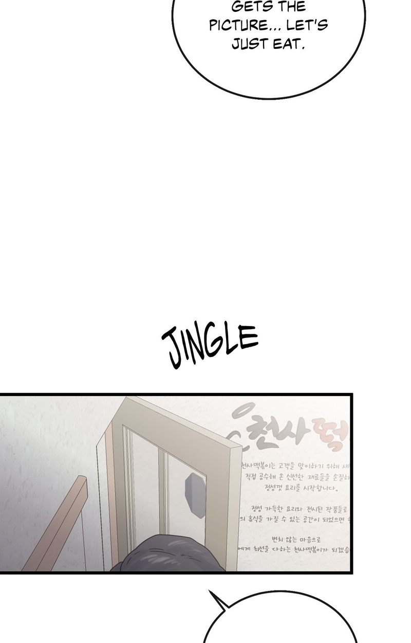 Page 11 of Chapter 55: Where the Heart Is