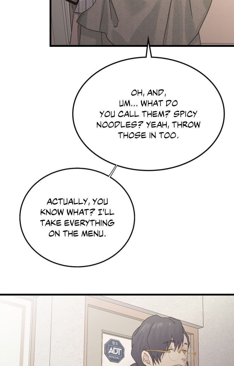Page 13 of Chapter 55: Where the Heart Is