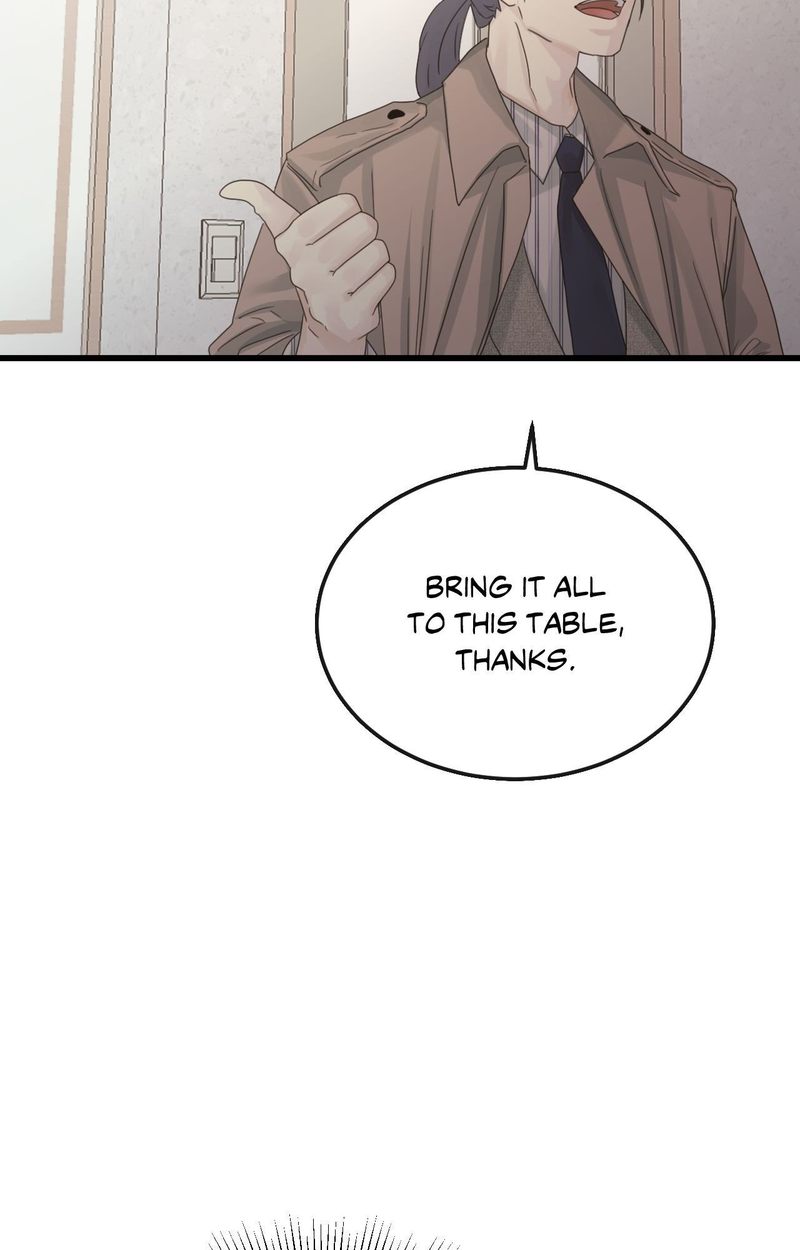 Page 14 of Chapter 55: Where the Heart Is