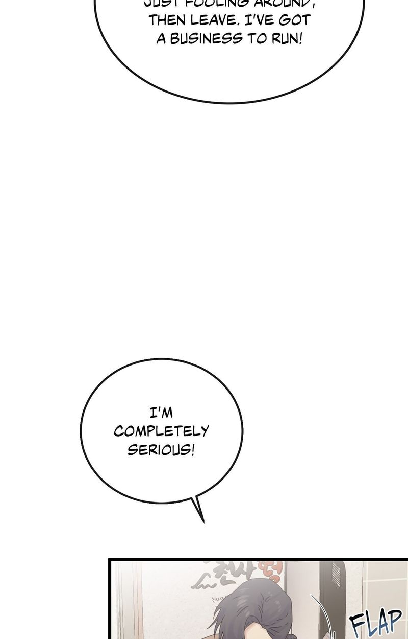 Page 16 of Chapter 55: Where the Heart Is