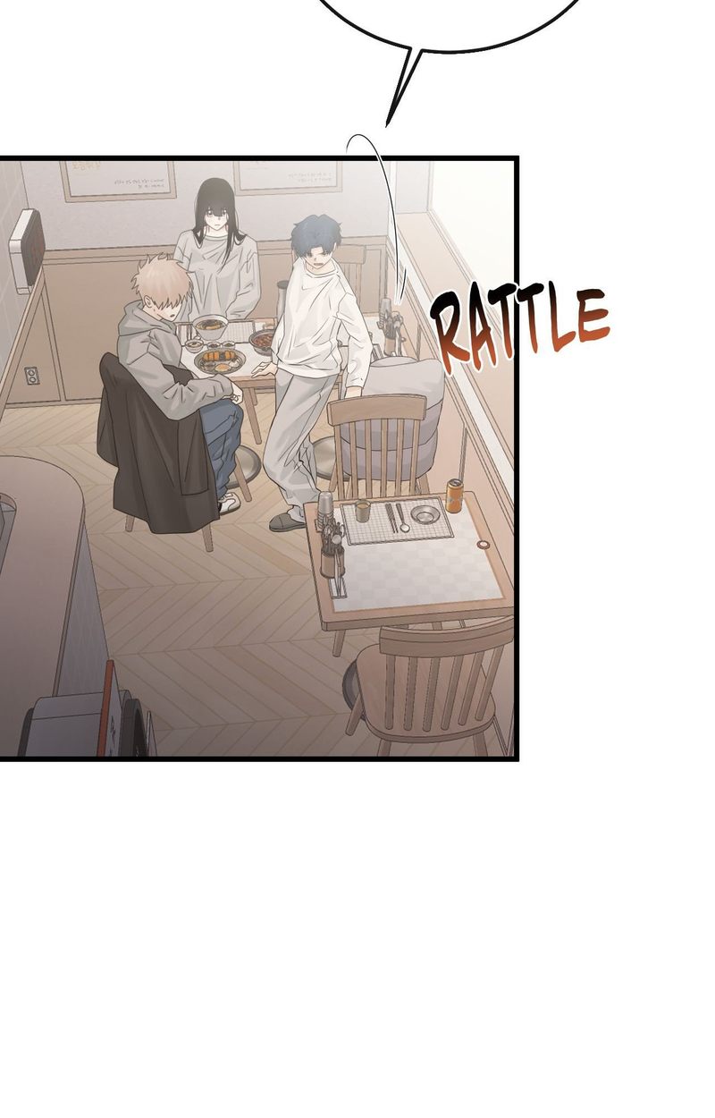 Page 18 of Chapter 55: Where the Heart Is