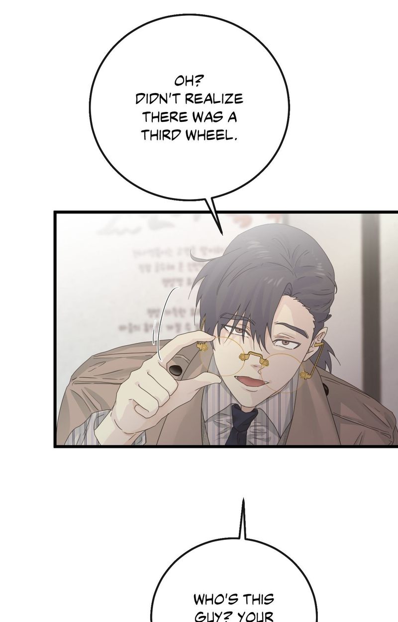 Page 19 of Chapter 55: Where the Heart Is