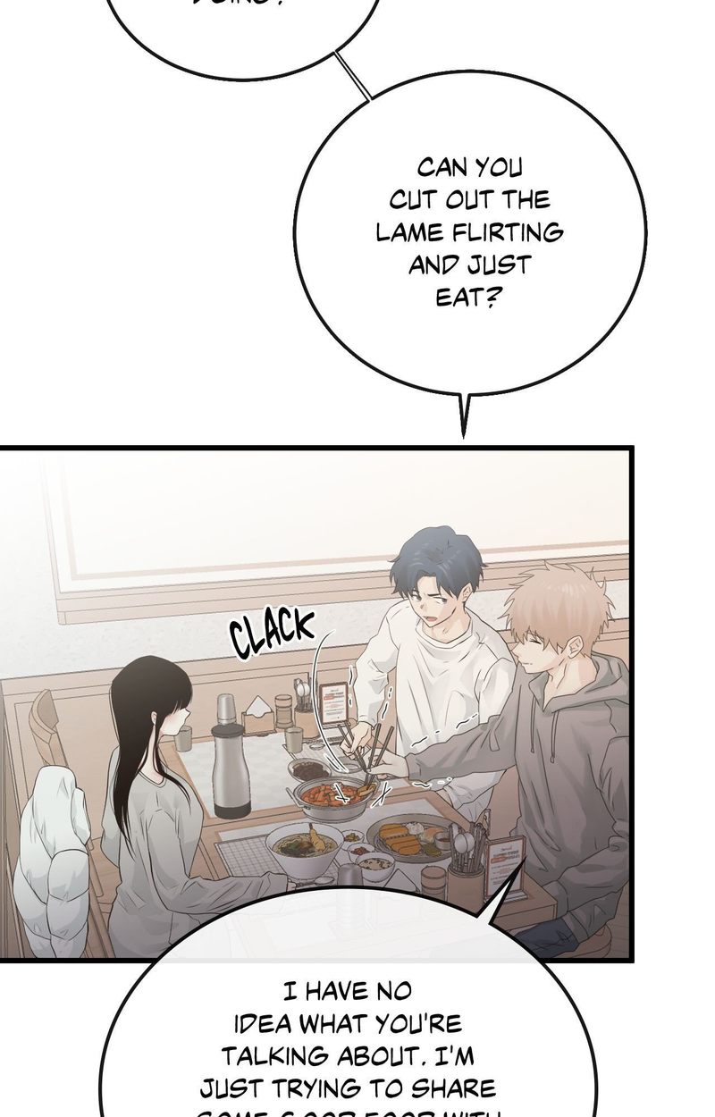 Page 2 of Chapter 55: Where the Heart Is