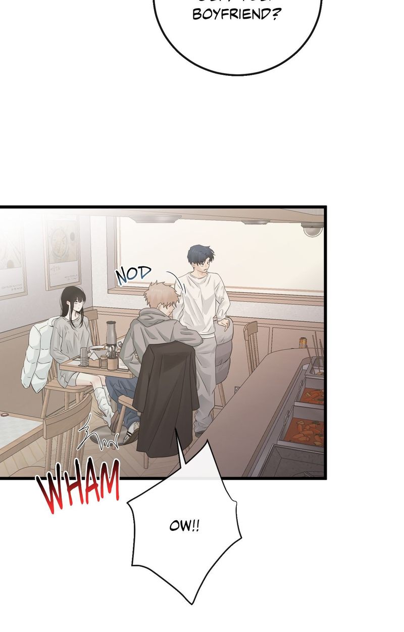 Page 20 of Chapter 55: Where the Heart Is