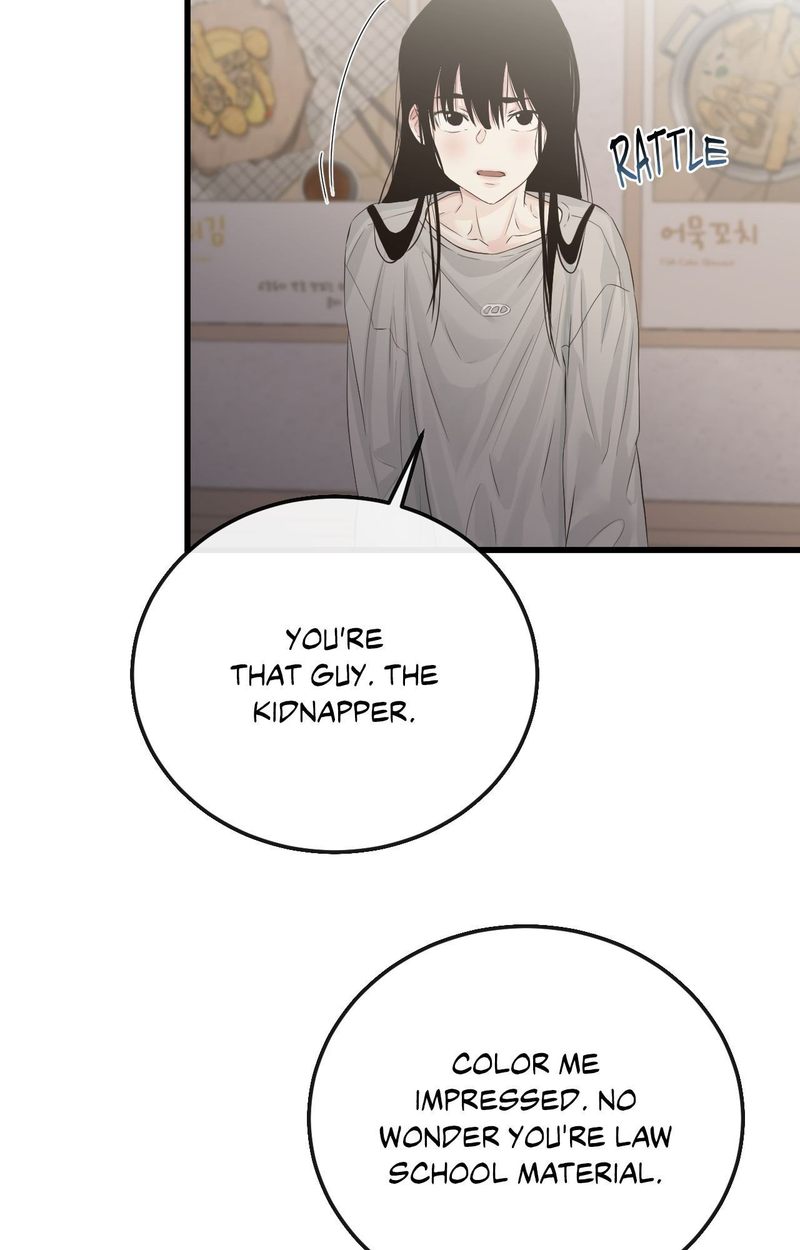 Page 22 of Chapter 55: Where the Heart Is