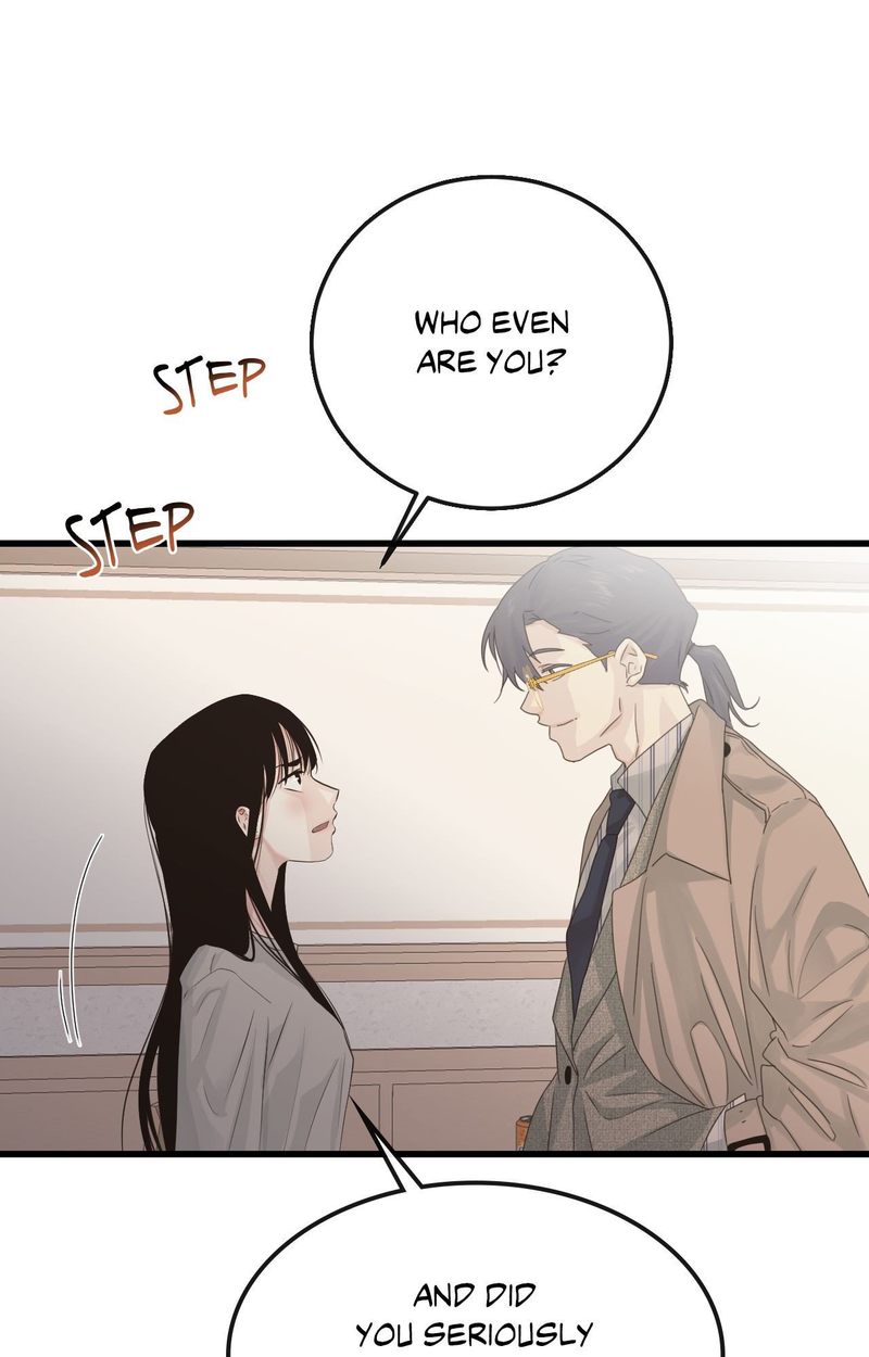 Page 24 of Chapter 55: Where the Heart Is