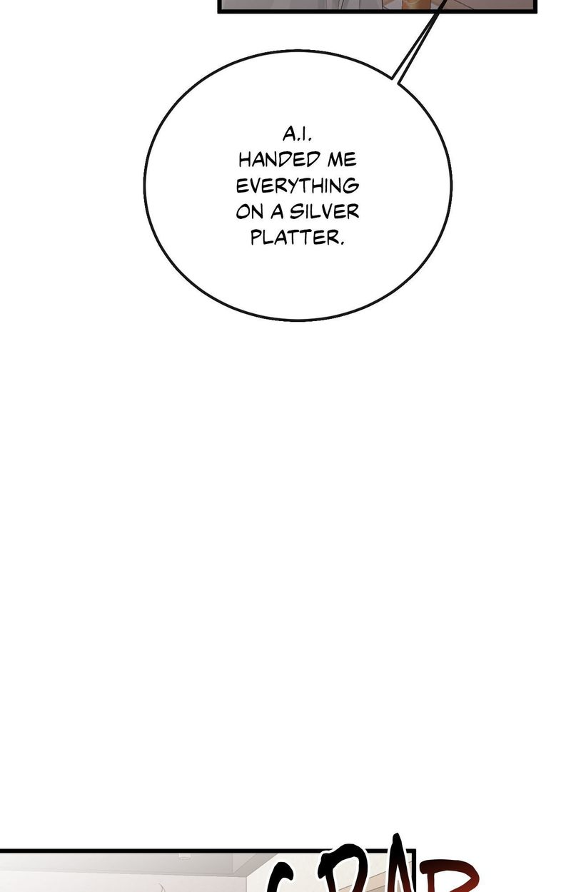 Page 26 of Chapter 55: Where the Heart Is