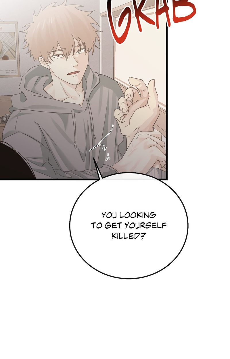 Page 27 of Chapter 55: Where the Heart Is