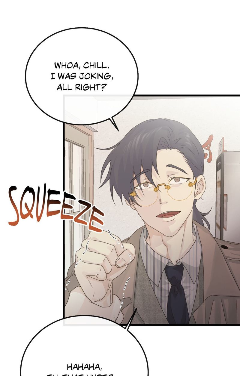 Page 28 of Chapter 55: Where the Heart Is