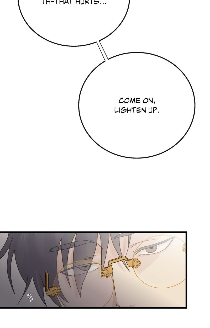 Page 29 of Chapter 55: Where the Heart Is