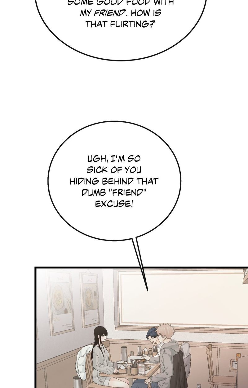 Page 3 of Chapter 55: Where the Heart Is