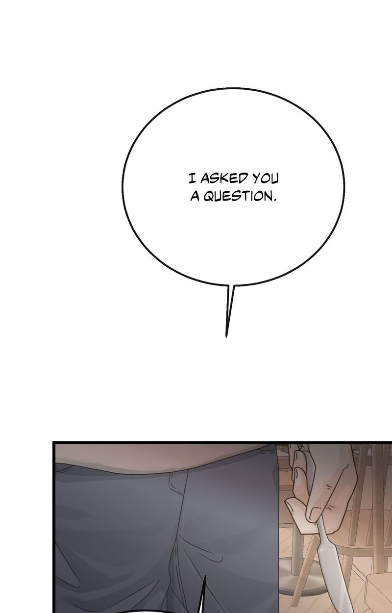 Page 30 of Chapter 55: Where the Heart Is
