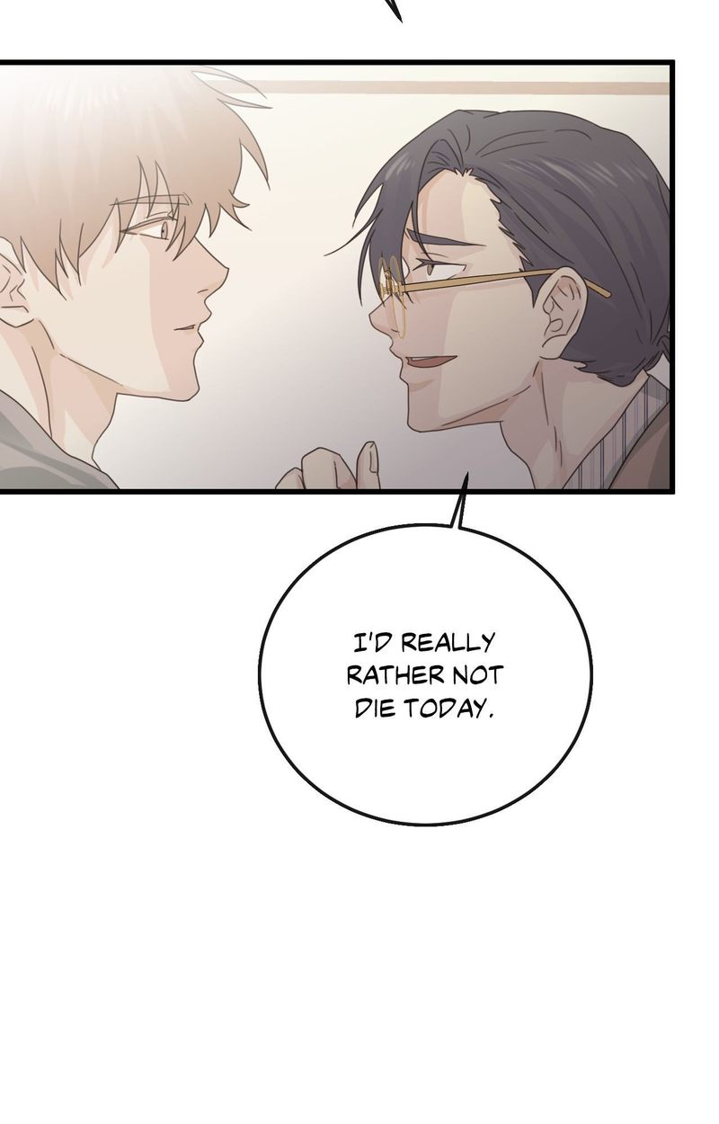Page 32 of Chapter 55: Where the Heart Is