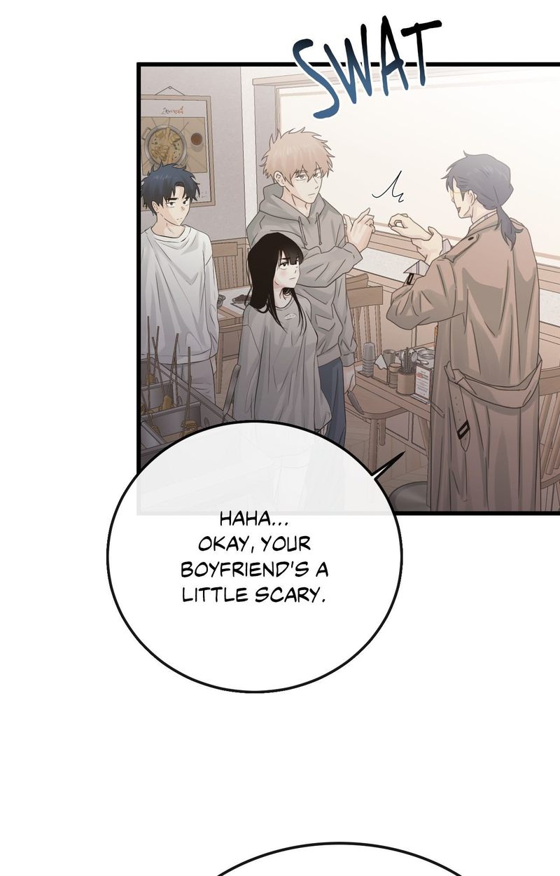 Page 33 of Chapter 55: Where the Heart Is