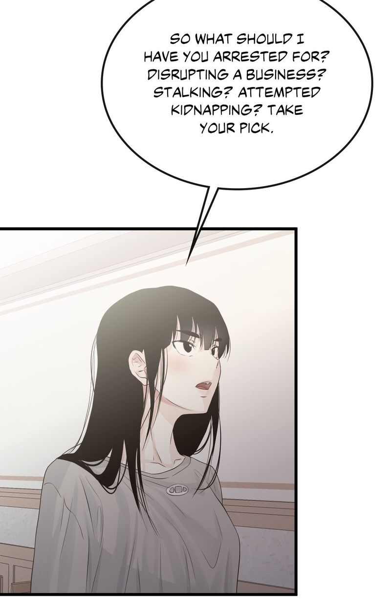 Page 34 of Chapter 55: Where the Heart Is