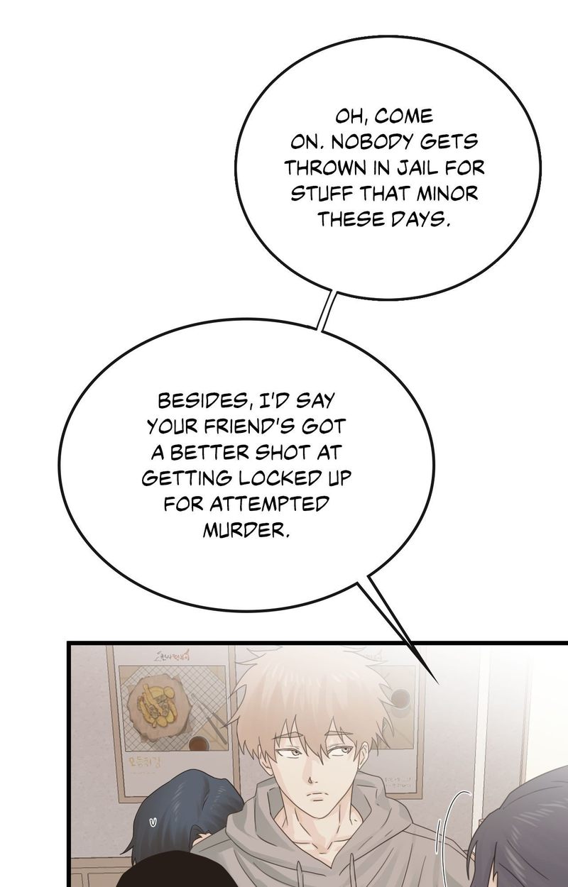Page 35 of Chapter 55: Where the Heart Is