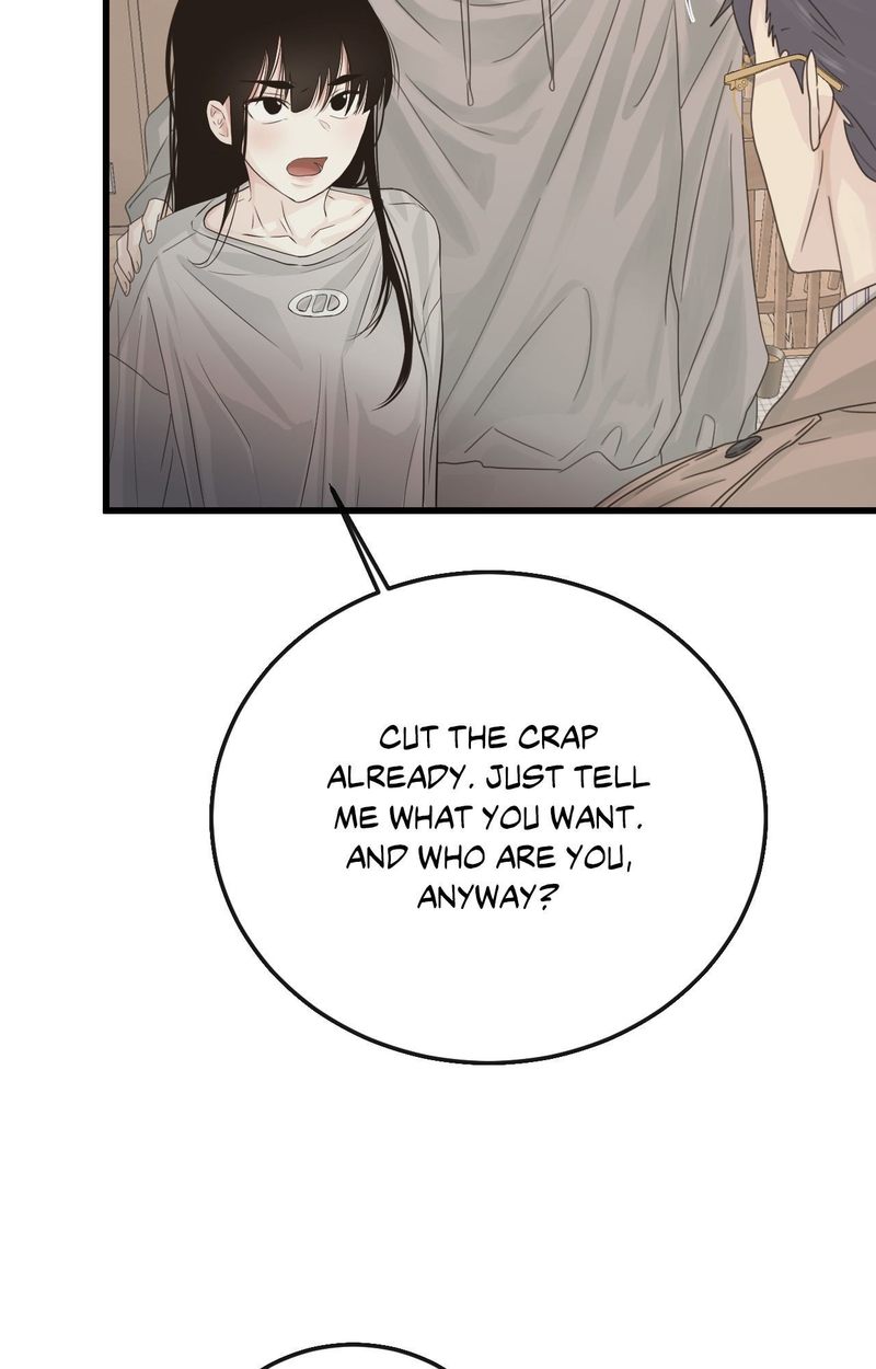 Page 36 of Chapter 55: Where the Heart Is