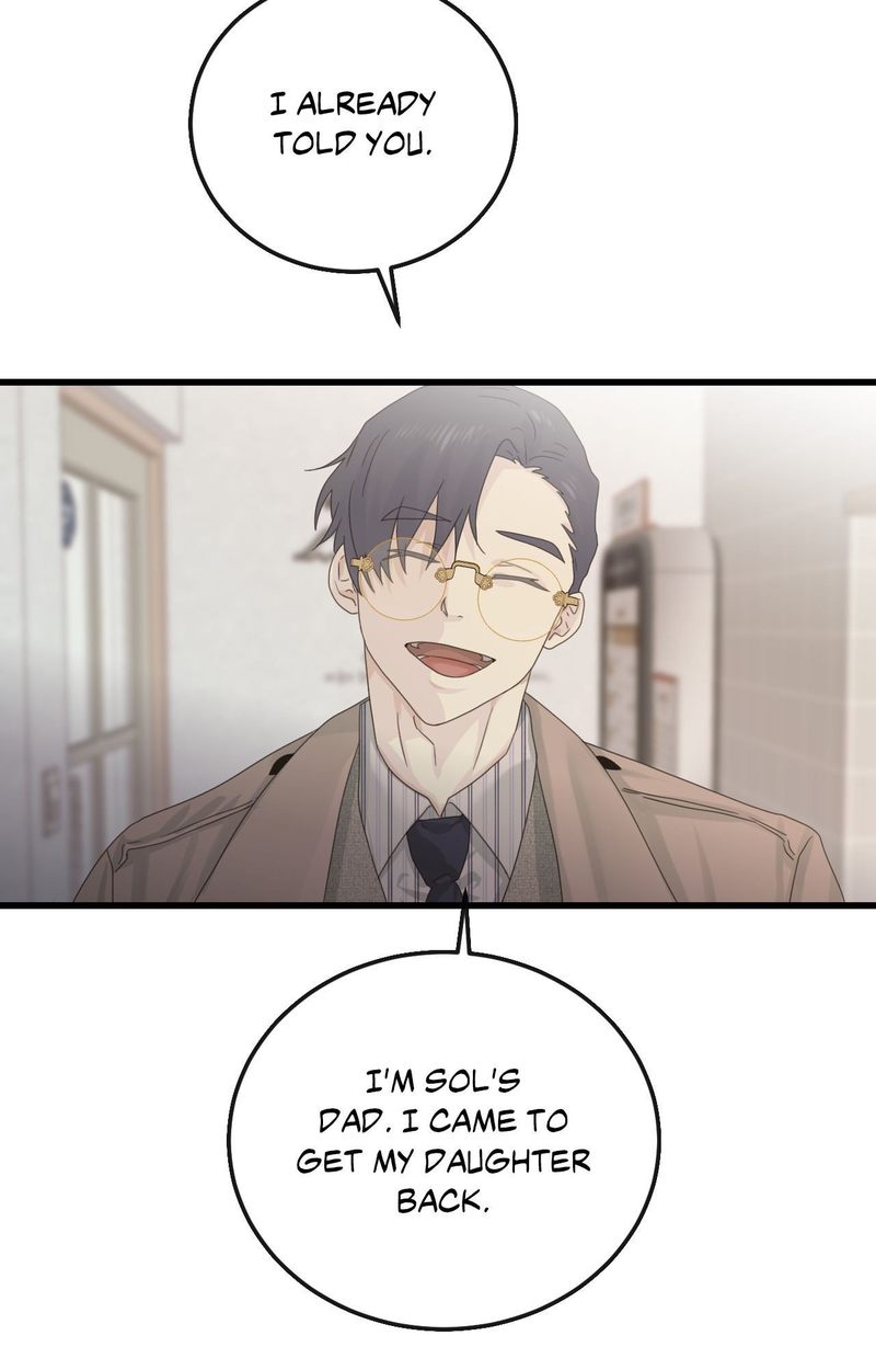 Page 37 of Chapter 55: Where the Heart Is
