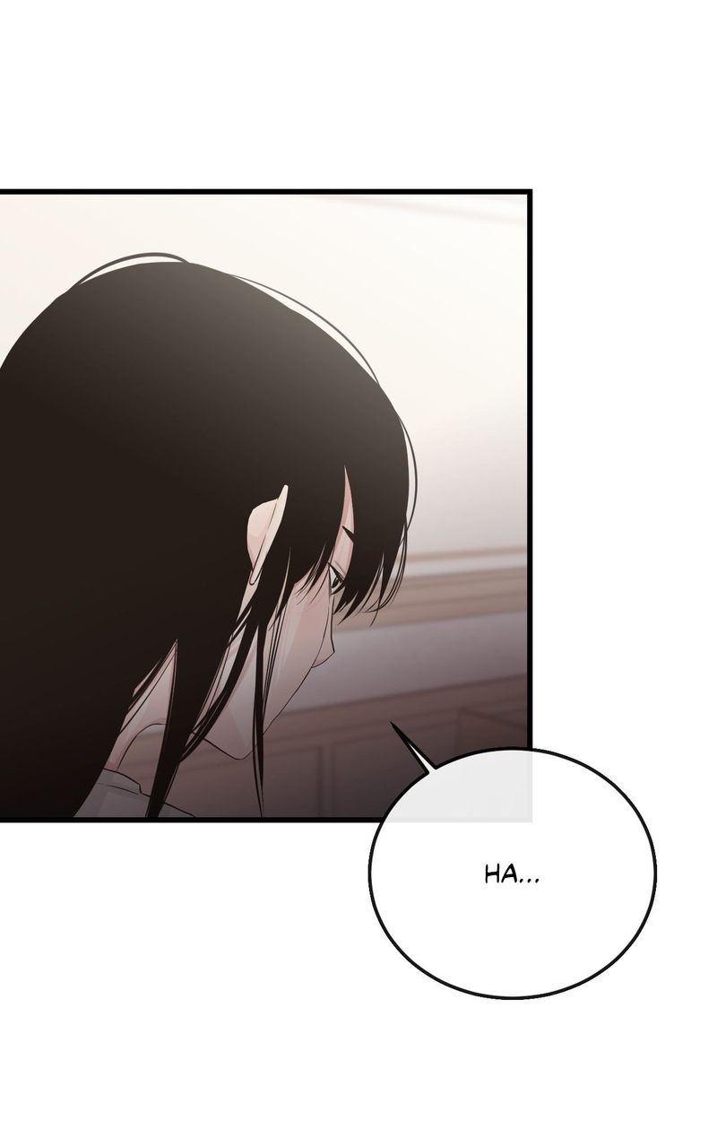 Page 38 of Chapter 55: Where the Heart Is