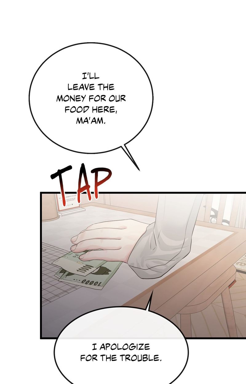 Page 39 of Chapter 55: Where the Heart Is