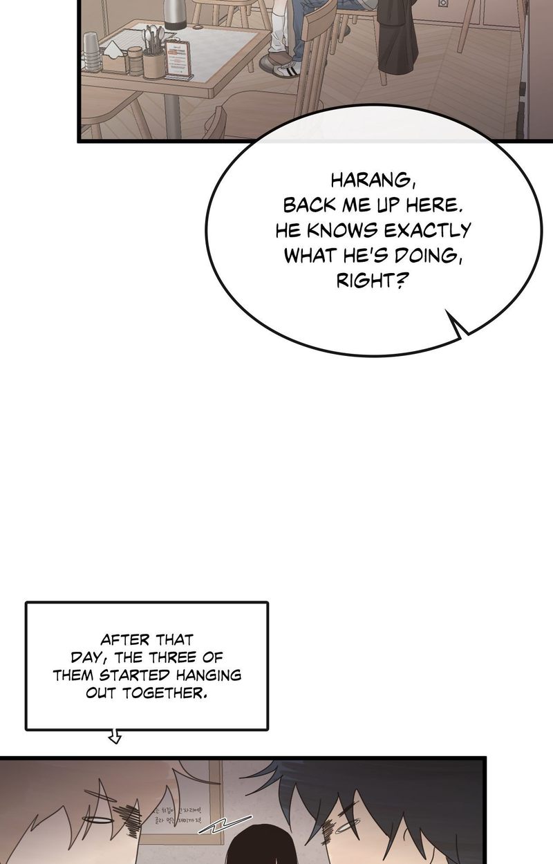 Page 4 of Chapter 55: Where the Heart Is