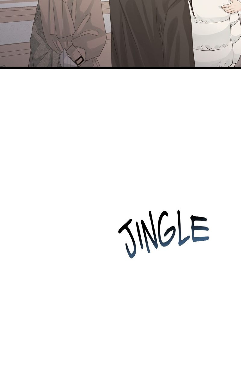 Page 41 of Chapter 55: Where the Heart Is