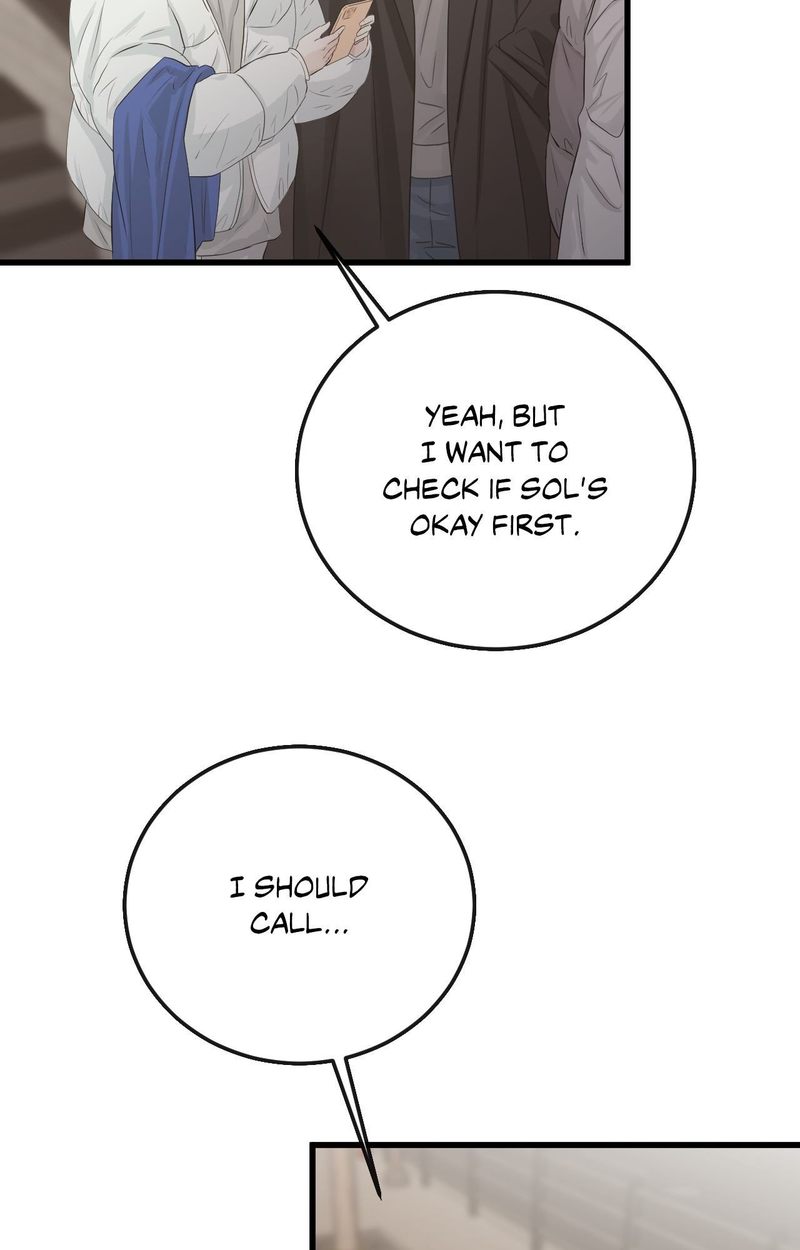 Page 43 of Chapter 55: Where the Heart Is
