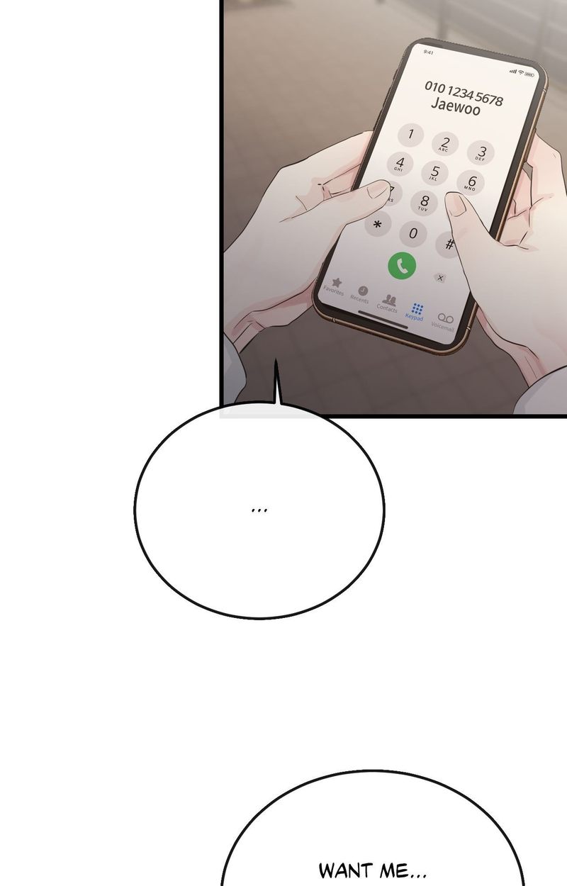 Page 44 of Chapter 55: Where the Heart Is