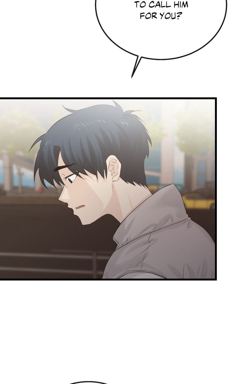 Page 45 of Chapter 55: Where the Heart Is
