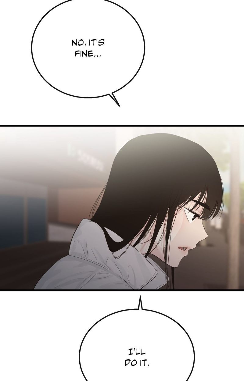 Page 46 of Chapter 55: Where the Heart Is