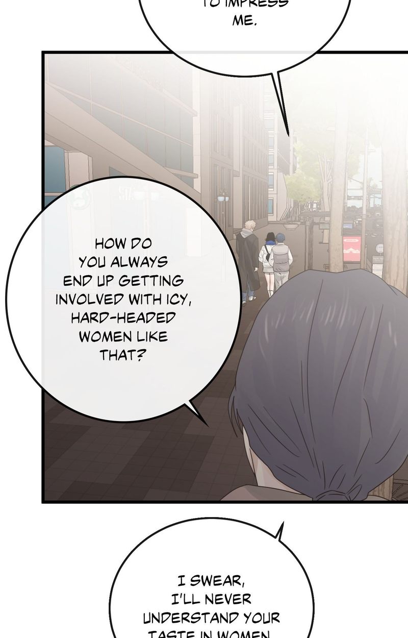 Page 48 of Chapter 55: Where the Heart Is