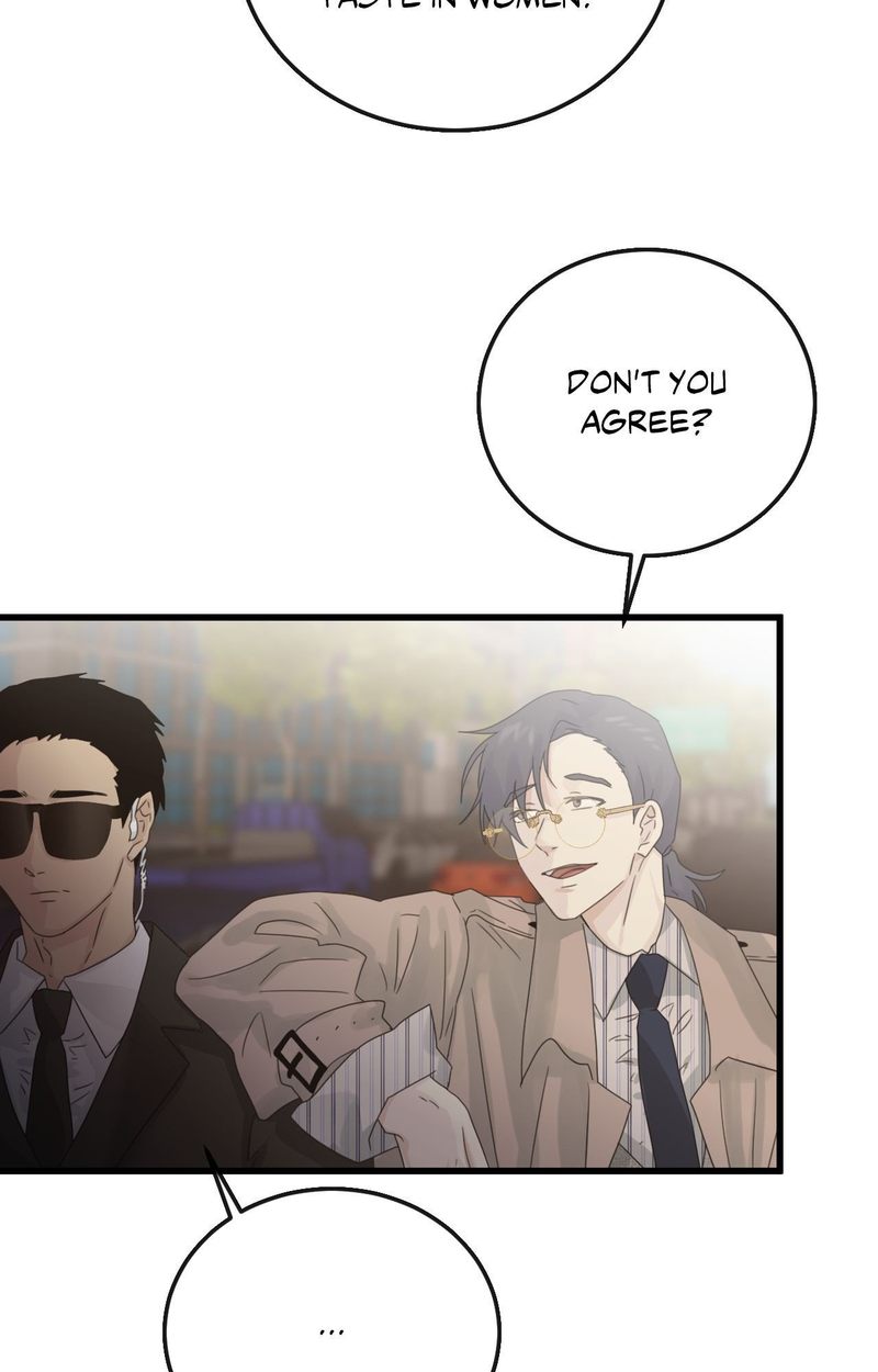 Page 49 of Chapter 55: Where the Heart Is