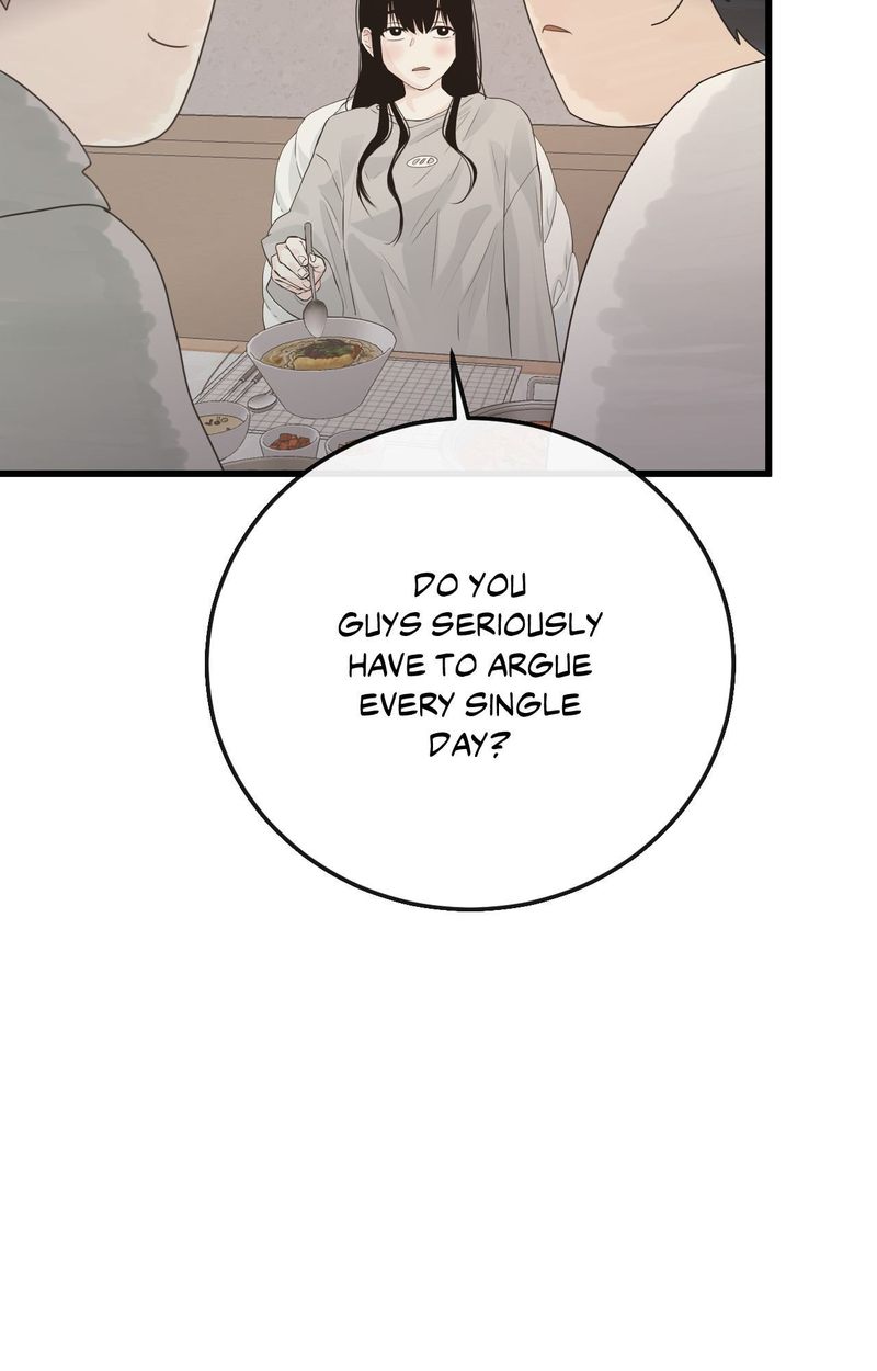 Page 5 of Chapter 55: Where the Heart Is