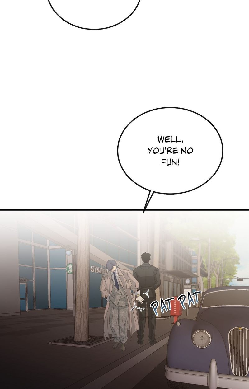 Page 50 of Chapter 55: Where the Heart Is